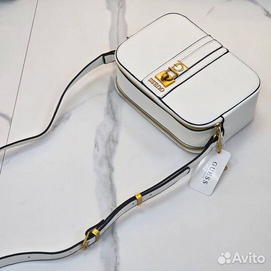 Сумка женская guess