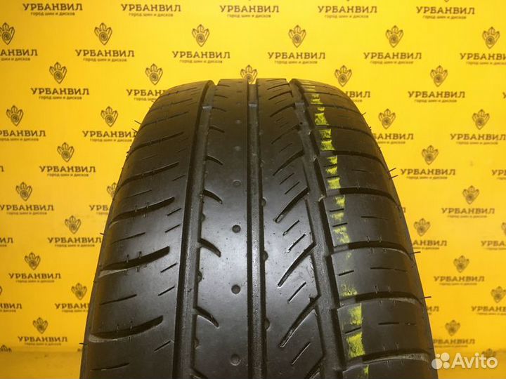 Tunga Camina PS4 185/65 R14 86H