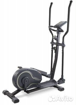 Эллиптический тренажер Torneo Festa C-310G