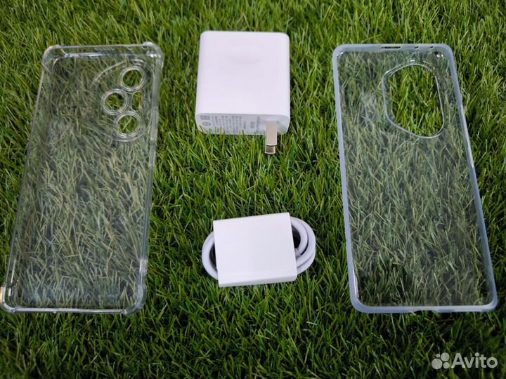 HONOR 300 Pro, 12/512 ГБ