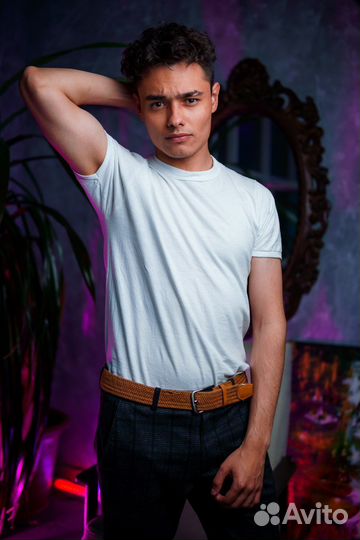 Фотограф, Фотосъемка Казань, Видеограф