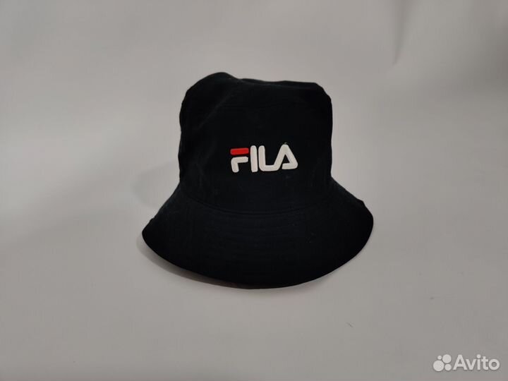 Fila Панама