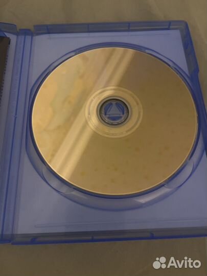 Игры для приставок ps4 God of War