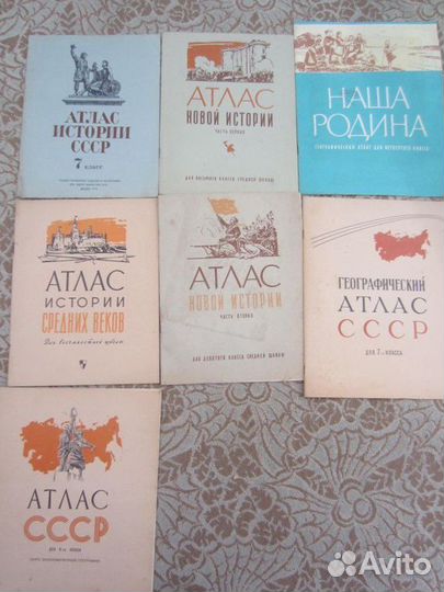 Г.В. Дорофеев. Л.Г. Петерсон. Математика