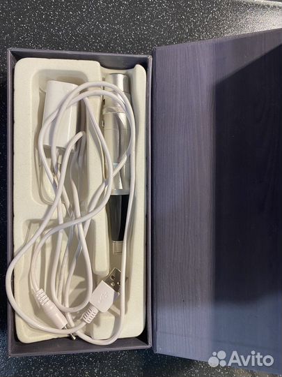 Машинка для перманентного макияжа