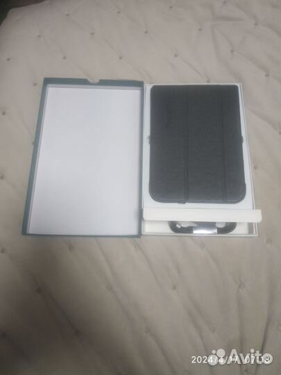 Электронная книга Pocketbook 740