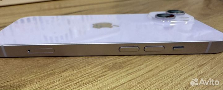 iPhone 14, 128 ГБ