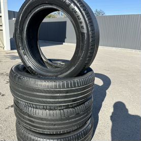 Michelin Primacy 3 215/60 R17 90L