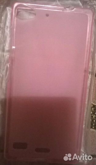 Бамперы,Чехлы-Книжки на Lenovo(на фото раз модели)