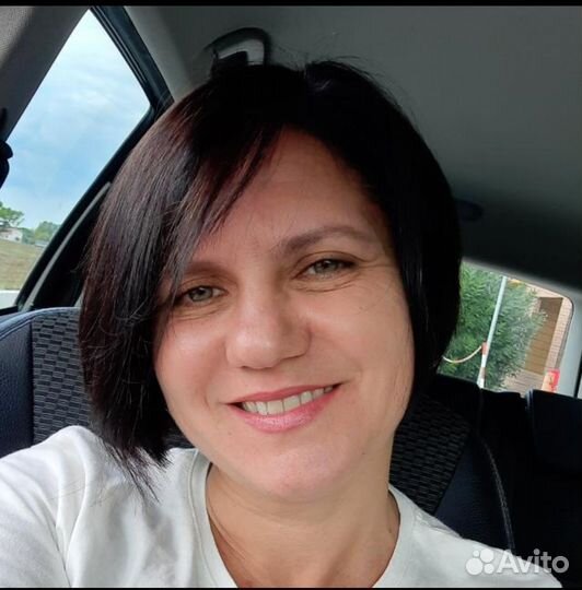 Услуги байера в Италии