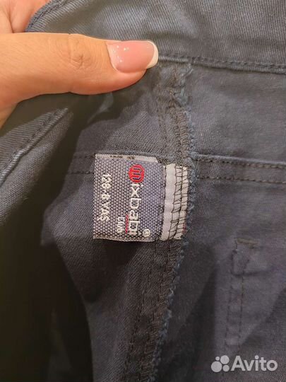 Костюм на выпускной для мальчика 128