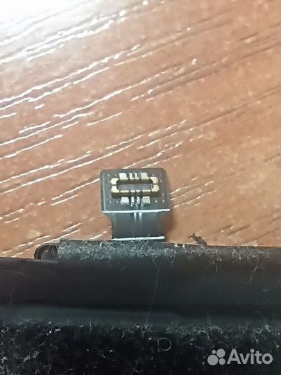 Аккумулятор для телефона