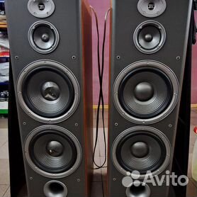 Jbl e100 cheap for sale