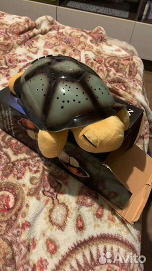 Детские игрушки