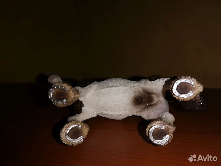 Фигурка лошади Schleich