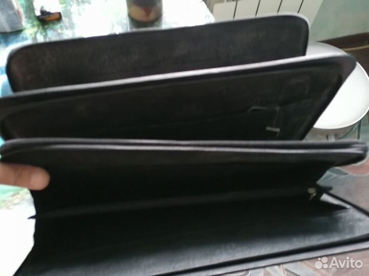 Папка для документов