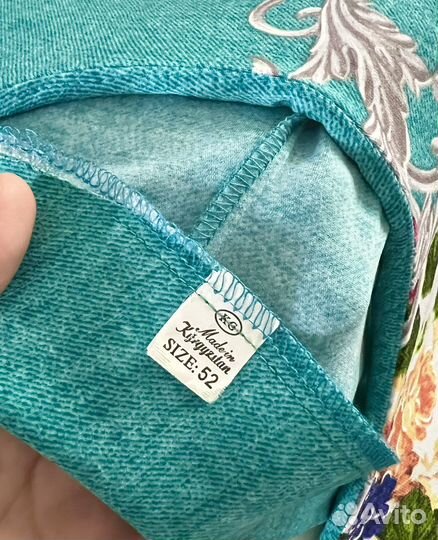 Платья 50 52 размер женские