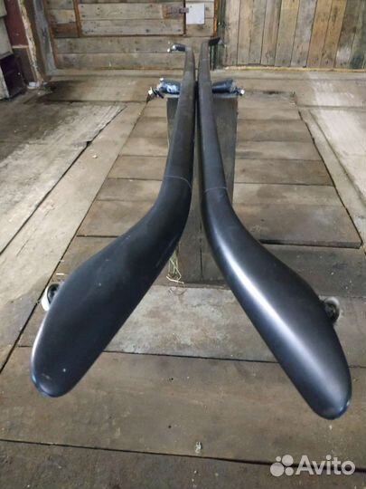 Запчасти на Фольксваген Пассат б3