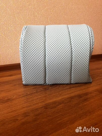 Домик для кошек и собак