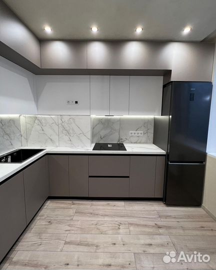 Кухня (цена за весь кпомплект) sh-0519401