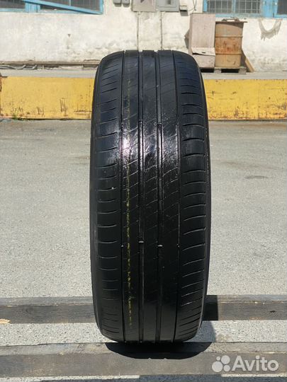 Michelin Primacy 3 205/55 R16