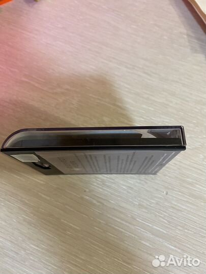 Fujimi Star 4, 62mm Фильтр с эффектом