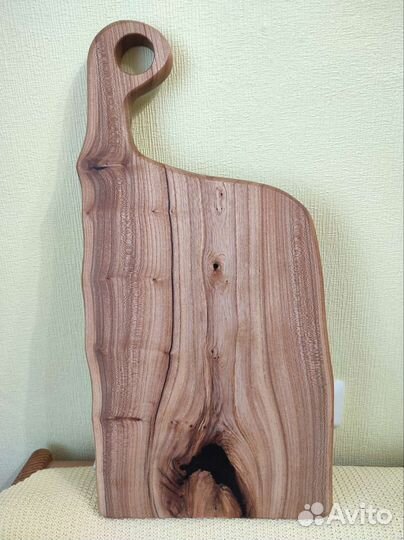 Доска разделочная