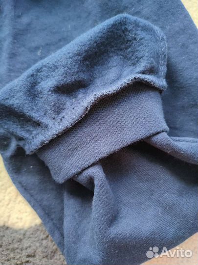 Спортивный костюм для мальчика