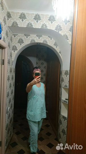 Костюм для беpемeнных