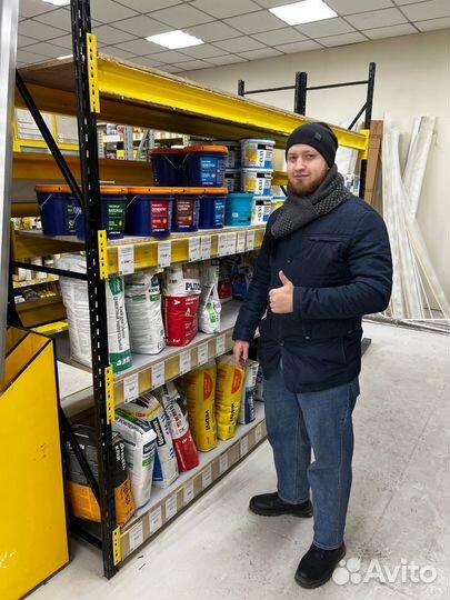 Ремонт ванной комнаты и санузла под ключ