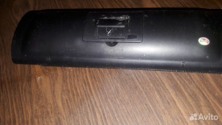 Espada Music BOX-06-FM