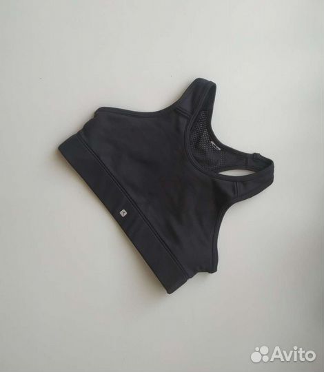 Спортивная одежда для гимнастики,танцев,хореографи