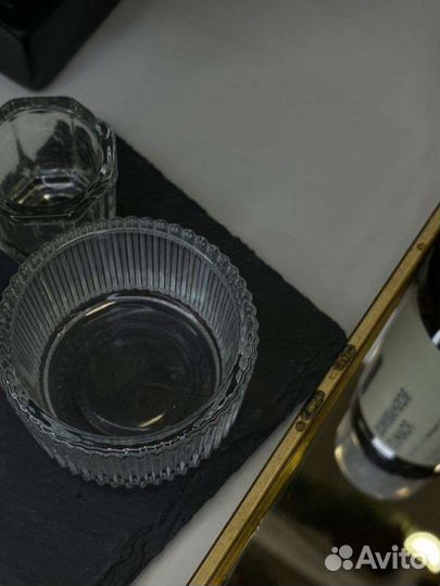 Мастер бровист