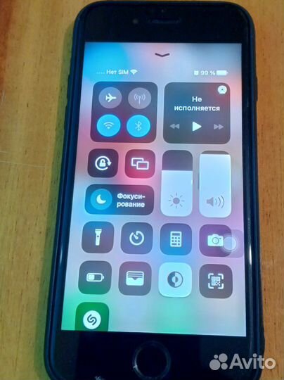 iPhone 6S, 64 ГБ