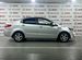 Kia Rio 1.4 AT, 2012, 245 000 км с пробегом, цена 730000 руб.