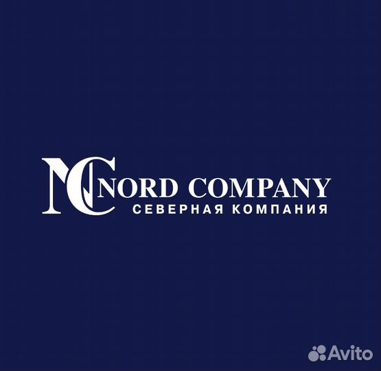 Монтажник нвк