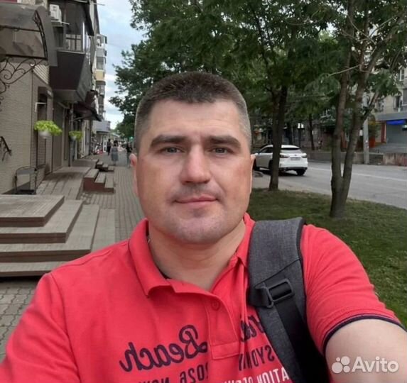 Сборка мебели муж на час Мебель на заказ