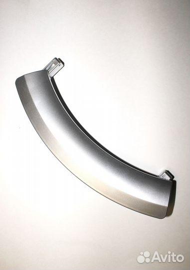 Ручка люка стиральной машины Bosch/Siemens WL257