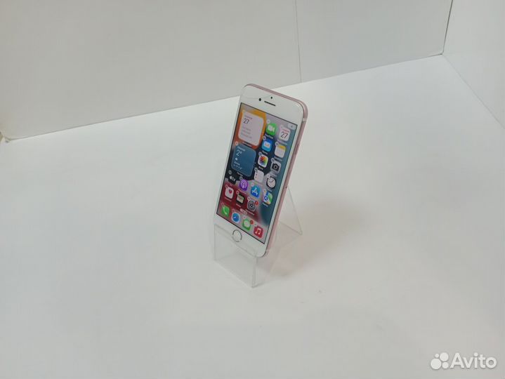 iPhone 7, 32 ГБ