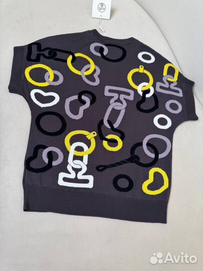 Американка Hermes premium quality