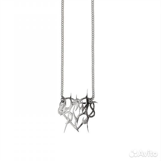 Подвеска юг 404 vsrap