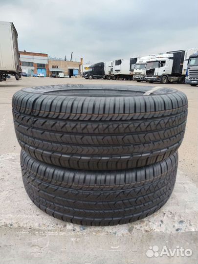 Goodyear Eagle Sport TZ 215/60 R16 95V
