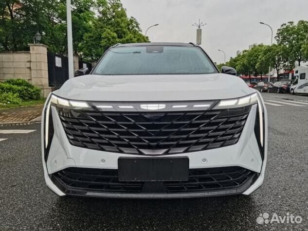 Пригоню авто под заказ. Для вашей семьи