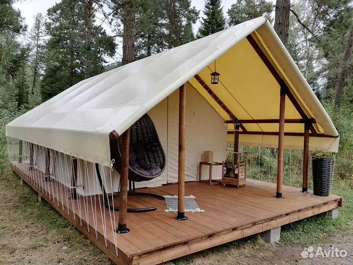 Закройщик работник на тентовое производство в цех