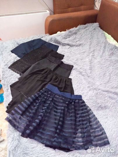 Женские вещи 42 44