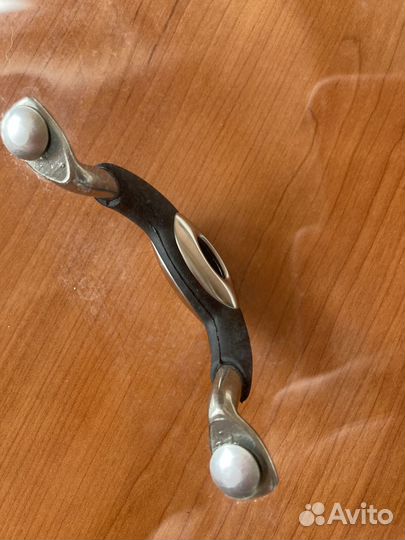 Крышка стеклянная для сковороды/кастрюли, 28 см