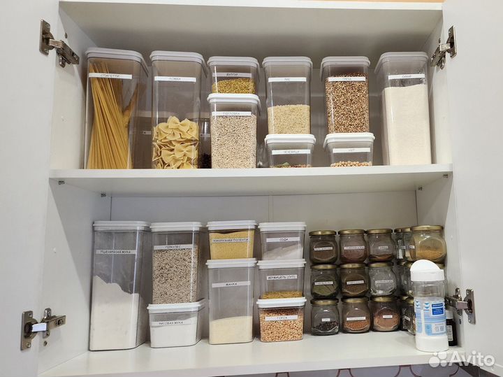 Организатор пространства, проектирование мебели