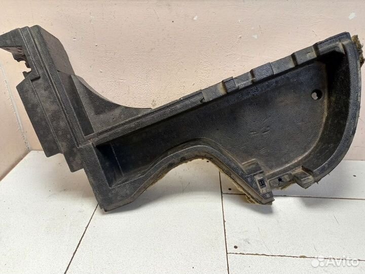 Ящик под инструмент