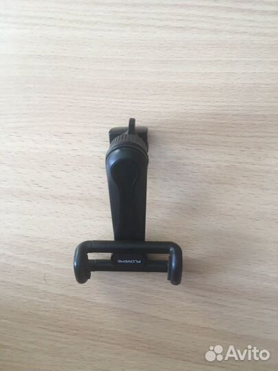 Подставка для телефона