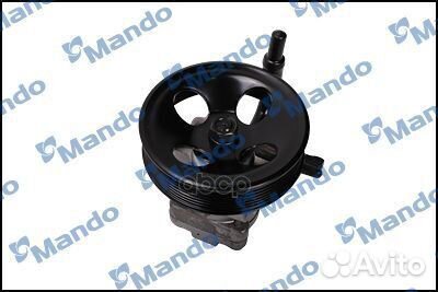 Насос гидроусилителя EX571004A850 Mando